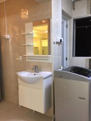 Blk 148 Bishan Green (Bishan), HDB 3 Rooms #414952791
